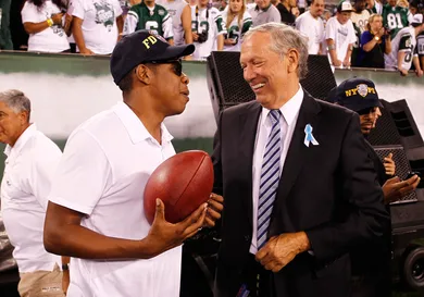 Jeff Zelevansky/Getty Images