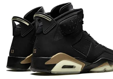 Image via zSneakerHeadz