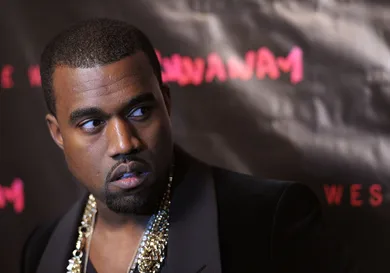 Michael Loccisano/Getty Images