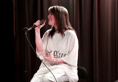 Scott Dudelson / Getty Images