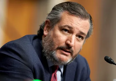 Greg Nash-Pool/Getty Images