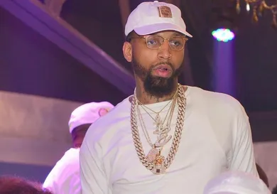 WireImage/Getty Images