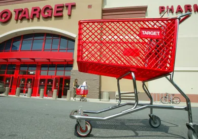 Alex Wong / Staff / Getty Images