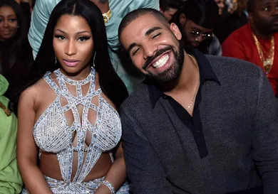 John Shearer/BBMA2017/Getty Images