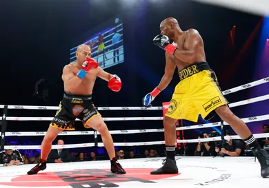 Douglas P. DeFelice/Getty Images