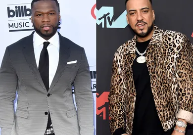 Jason Merritt & Jamie McCarthy/Getty Images