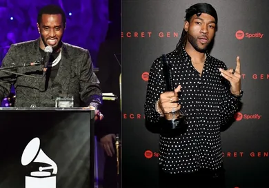 Allen Berezovsky/Getty Images