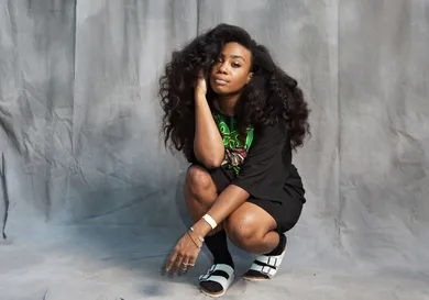 Roger Kisby/Getty Images