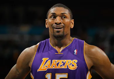 Chris Graythen/Getty Images