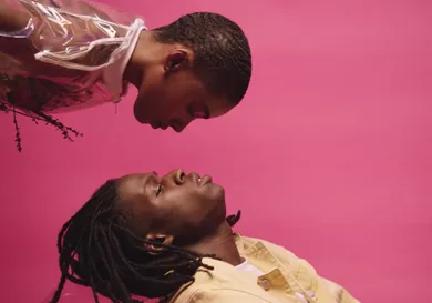 Image Via YouTube Screenshot