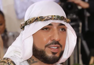 Taylor Hill/FilmMagic/GettyImages