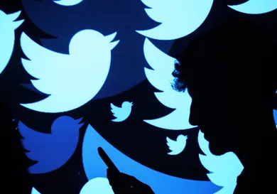 Leon Neal/Getty Images