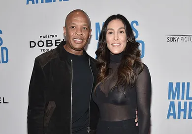 Mike Windle/Getty Images