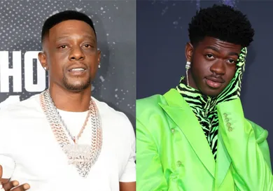 Carmen Mandato, Rich Fury/Getty Images