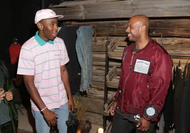 Jerritt Clark/Getty Images