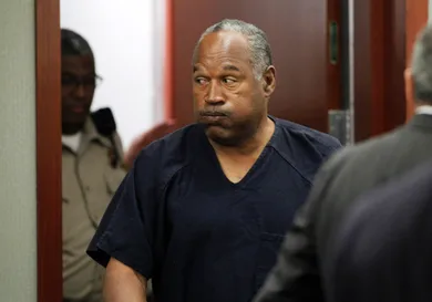 Steve Marcus-Pool/Getty Images