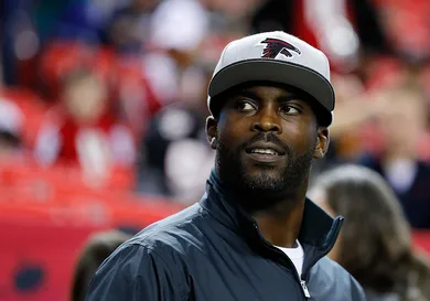 Kevin C. Cox/Getty Images