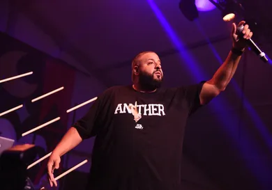 Jamie McCarthy/Getty Images