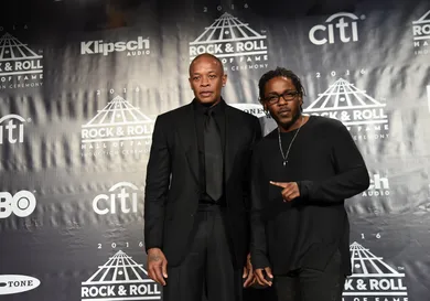 Nicholas Hunt/FilmMagic/Getty Images