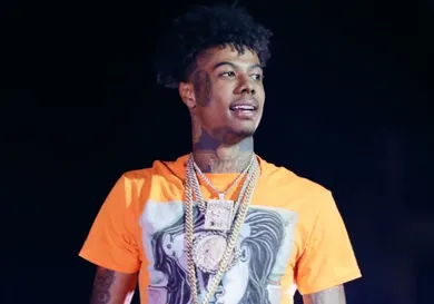 Roger Kisby / Stringer / Getty Images