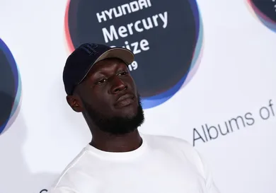 Jeff Spicer/Getty Images