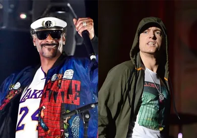 Frazer Harrison & Theo Wargo/Getty Images