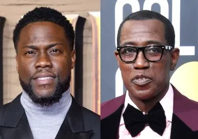 Karwai Tang / Contributor / Getty Images