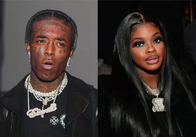 Prince Williams, Prince Williams/Getty Images