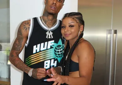 Maury Phillips / Stringer / Getty Images