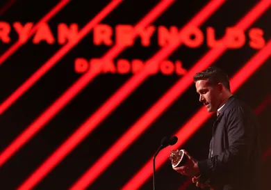 Christopher Polk / gettyimages