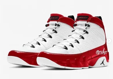 Image Via Zsneakerheadz