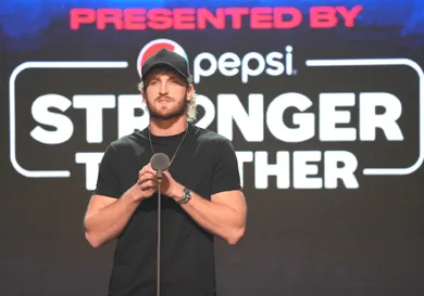 Mark Brown/Getty Images