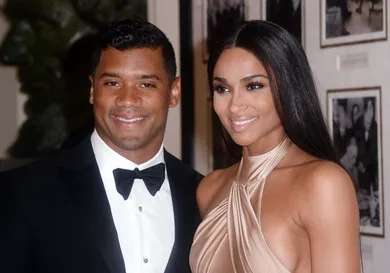 Olivier Douliery/Getty Images