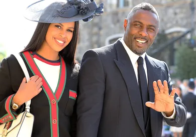 Gareth Fuller - WPA Pool/Getty Images