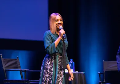 Christopher Polk/Getty Images