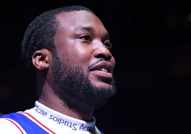 Drew Hallowell/Getty Images