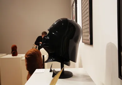 Spencer Platt/Getty Images