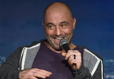 Michael S. Schwartz/Getty Images