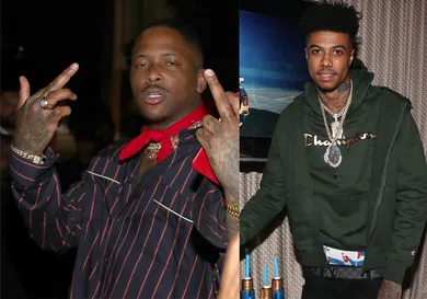 Cassidy Sparrow/Getty Images,  Johnny Nunez/WireImage/Getty Images