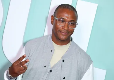 Leon Bennett / Stringer / Getty Images