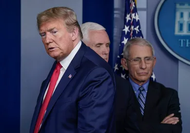 Drew Angerer/Getty Images