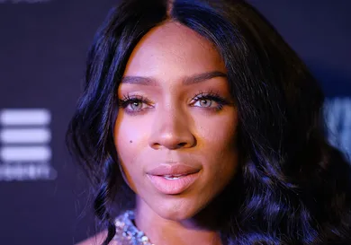 Dimitrios Kambouris/Getty Images