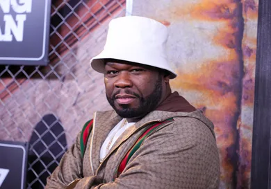 Theo Wargo / Staff / Getty Images