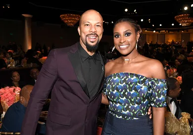 Frazer Harrison/Getty Images for BET