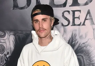 Alberto E. Rodriguez / Stringer / Getty Images