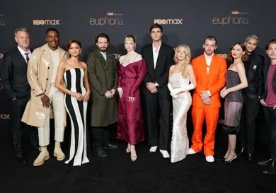 Jeff Kravitz/Getty Images