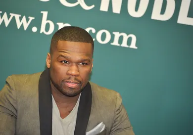 Mike Coppola/Getty Images