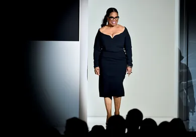 Theo Wargo/Getty Images