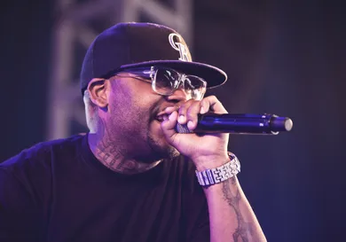 PYMCA/Universal Images Group