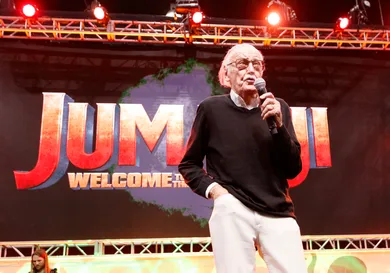 Rich Polk/Getty Images